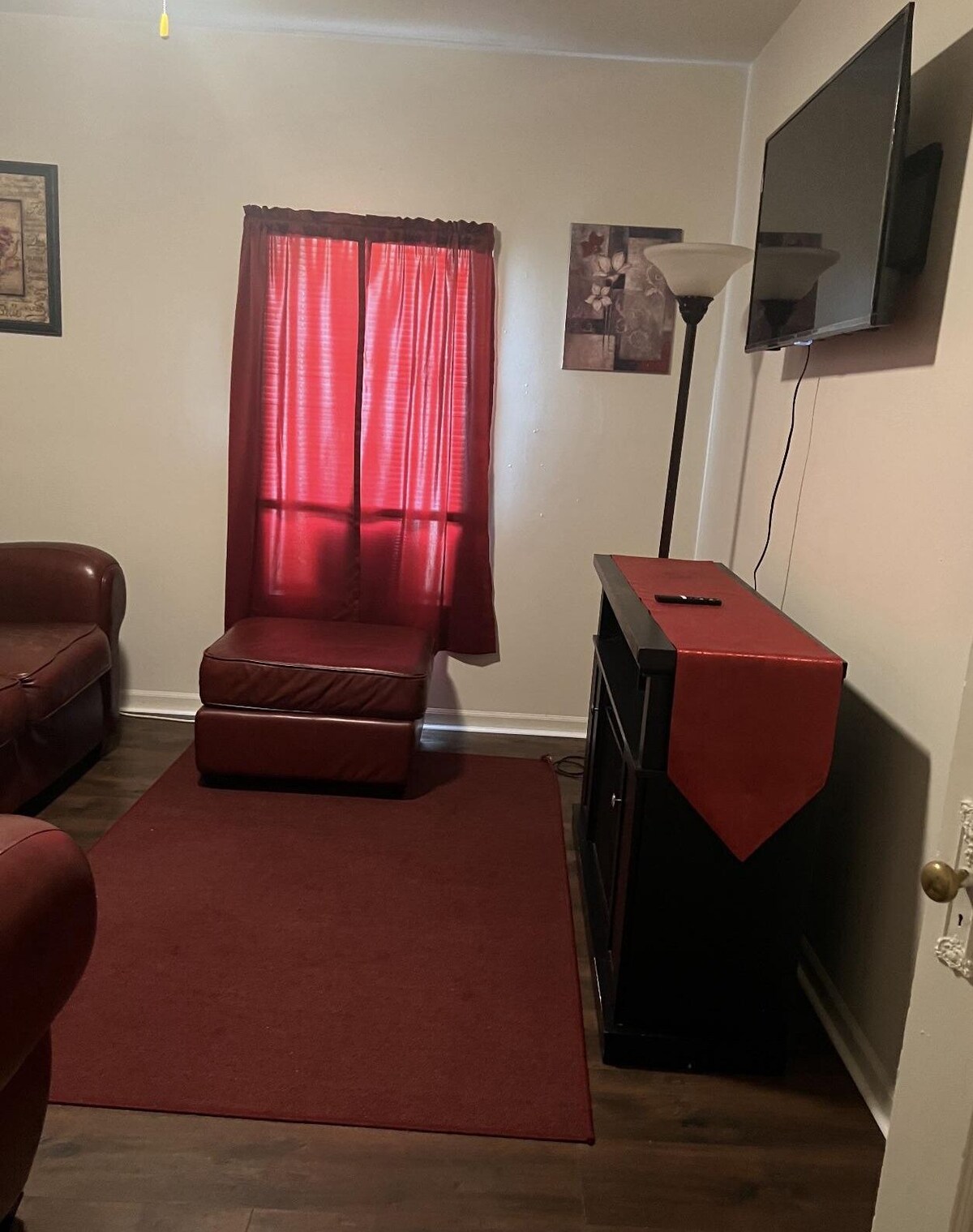 Imagen de perfil del propietario o de la propietaria