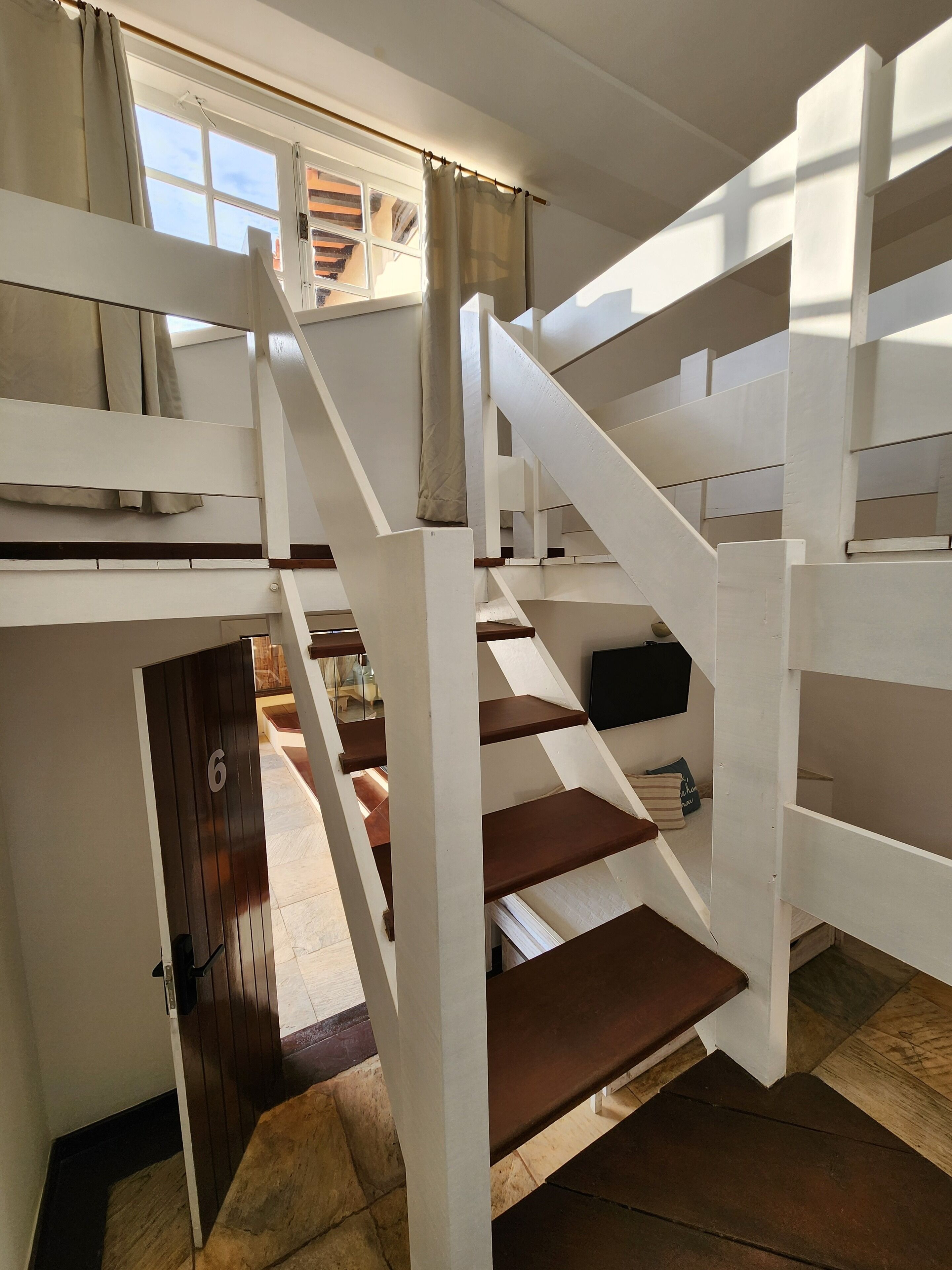 Photo - Pousada Dreamland Buzios