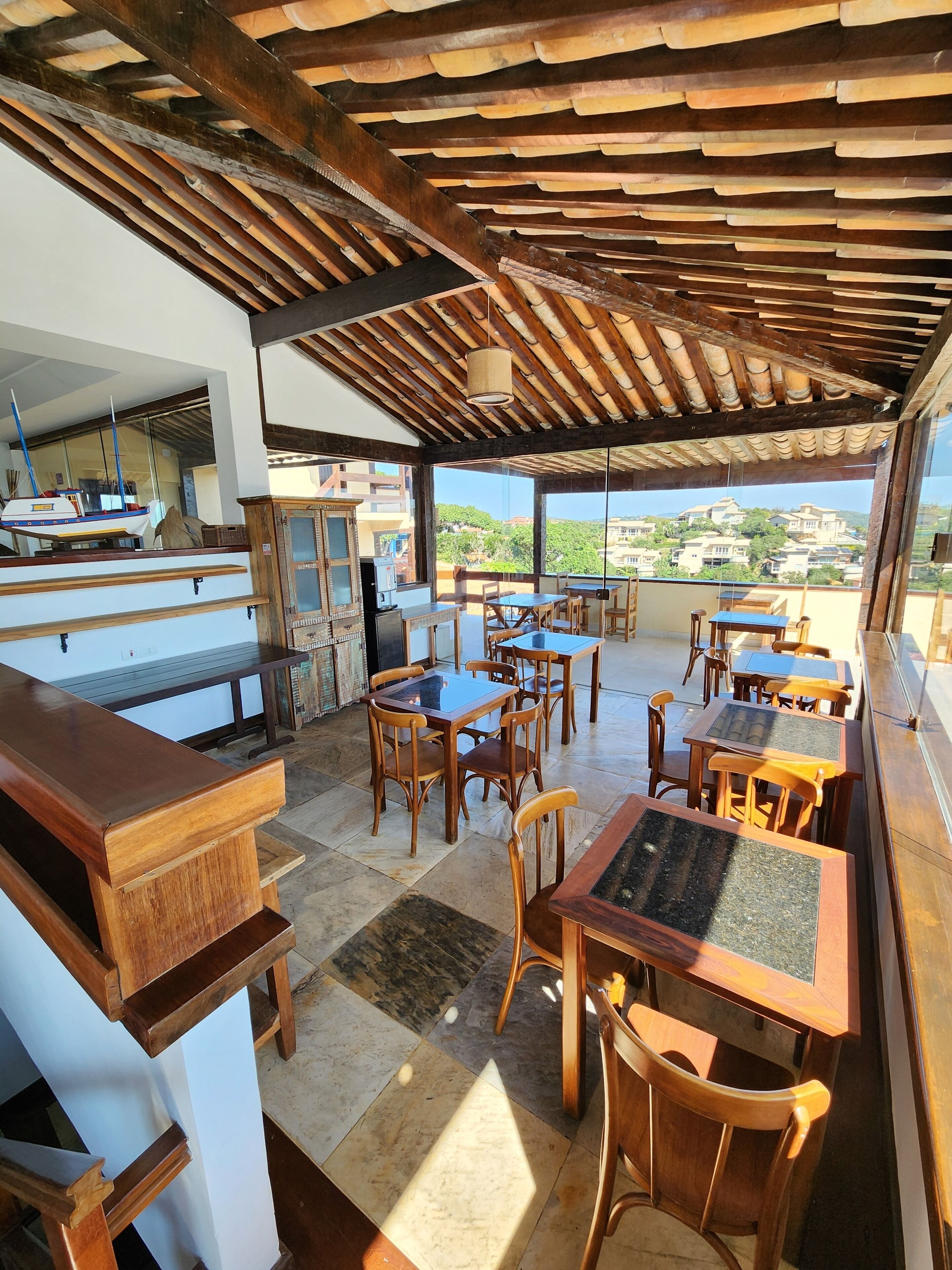 Photo - Pousada Dreamland Buzios