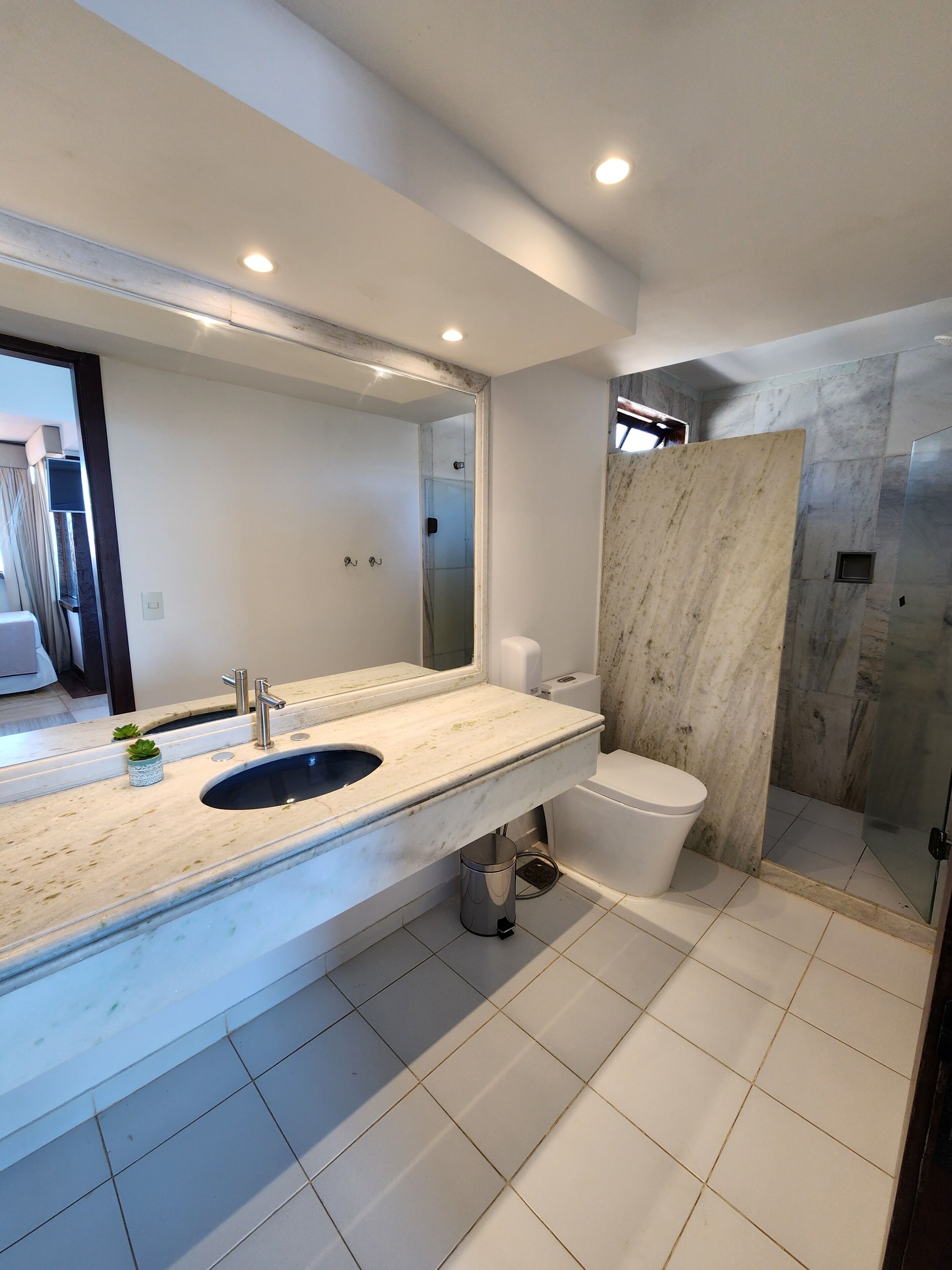 Photo - Pousada Dreamland Buzios