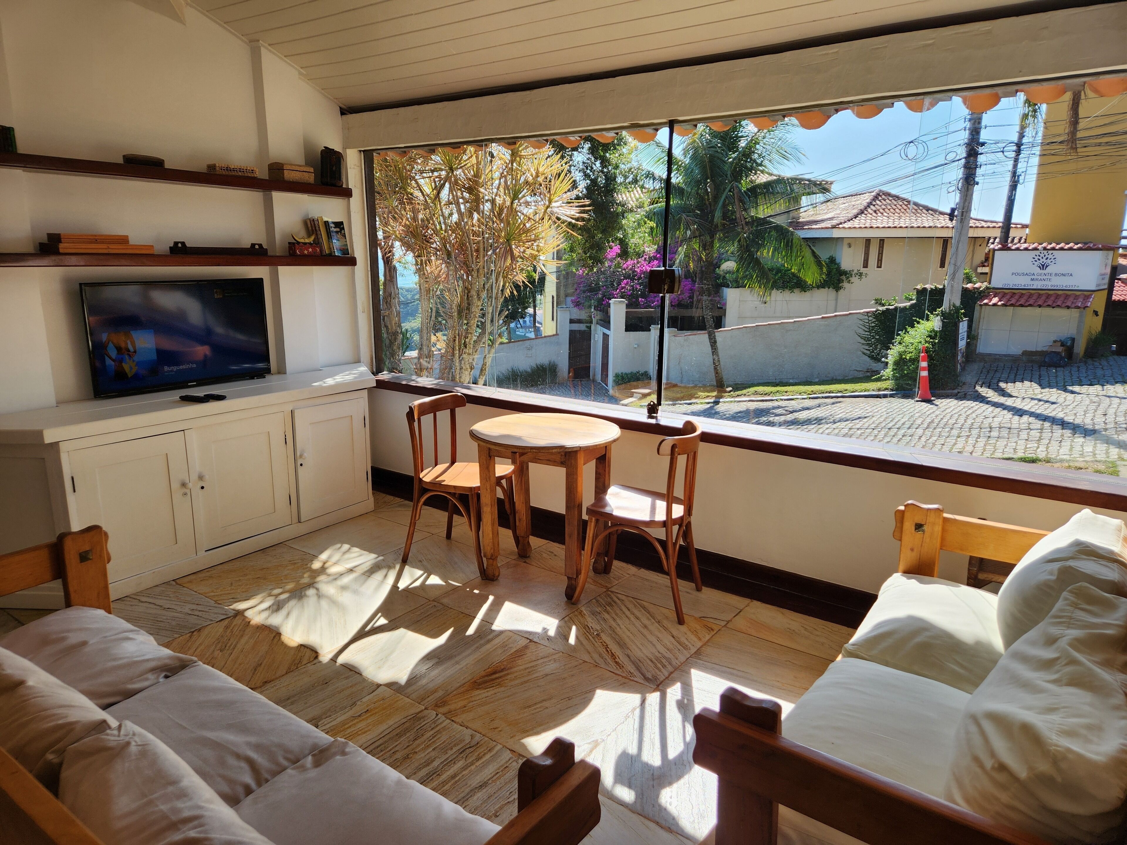 Photo - Pousada Dreamland Buzios