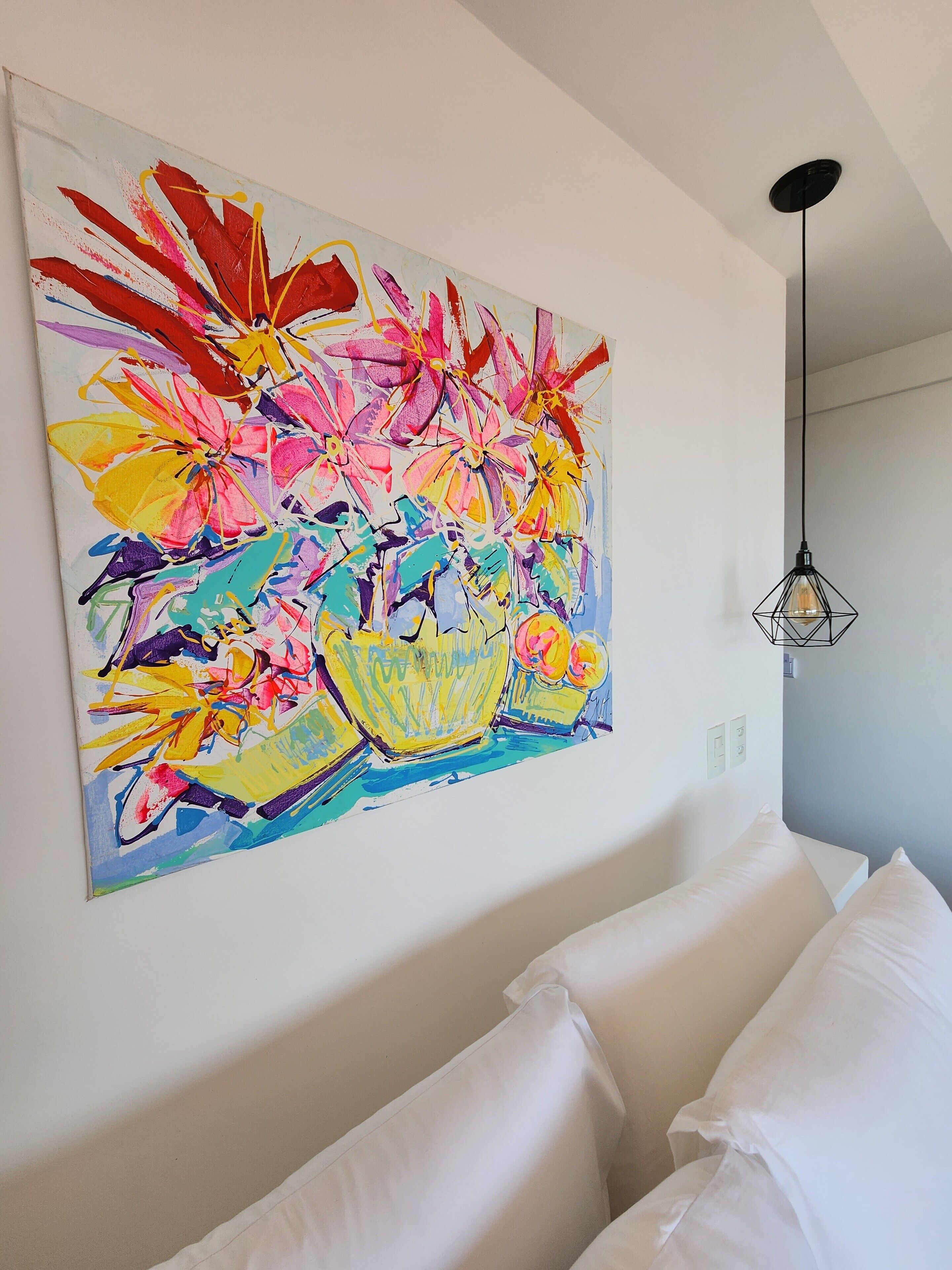 Photo - Pousada Dreamland Buzios