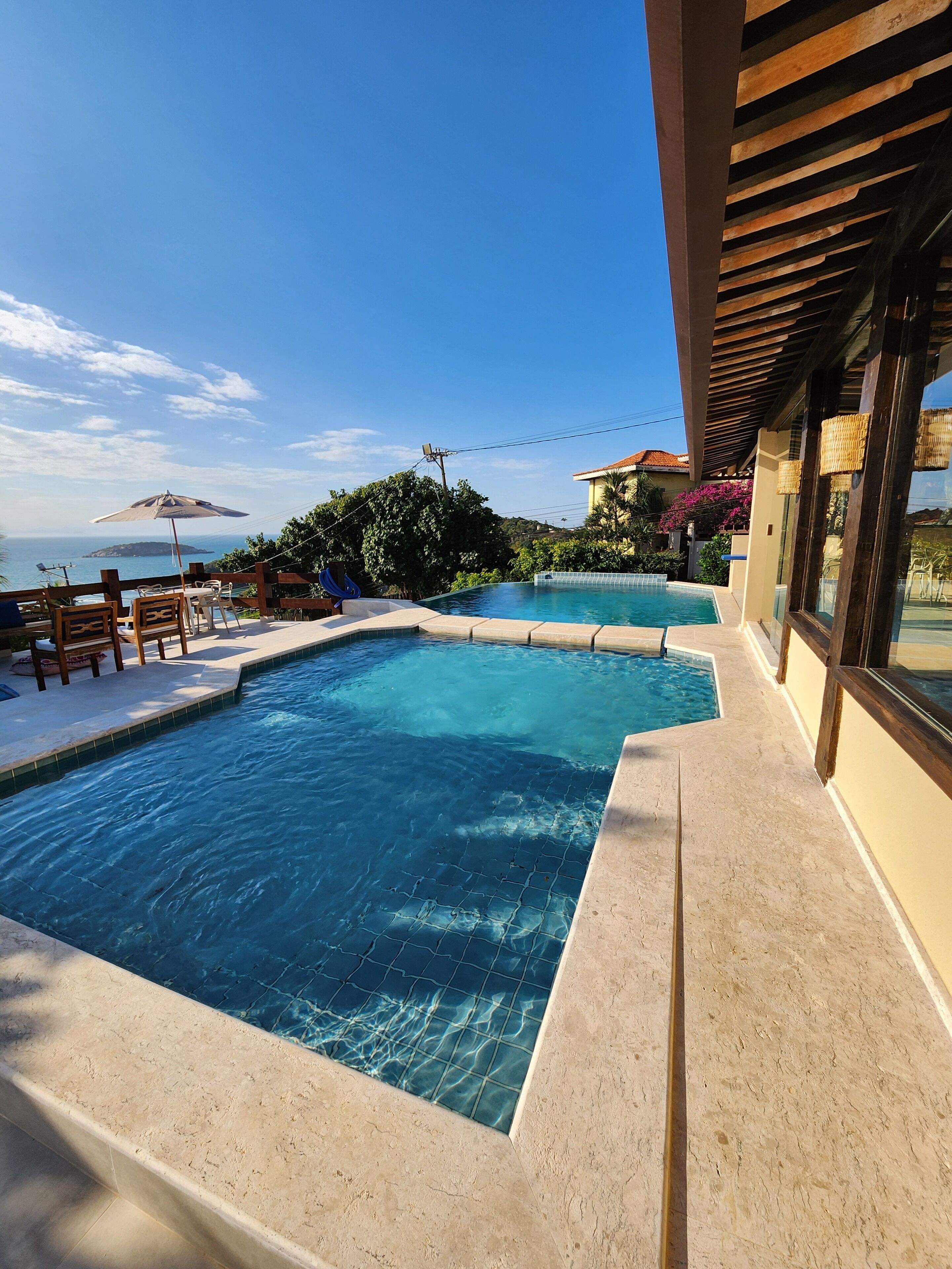 Photo - Pousada Dreamland Buzios