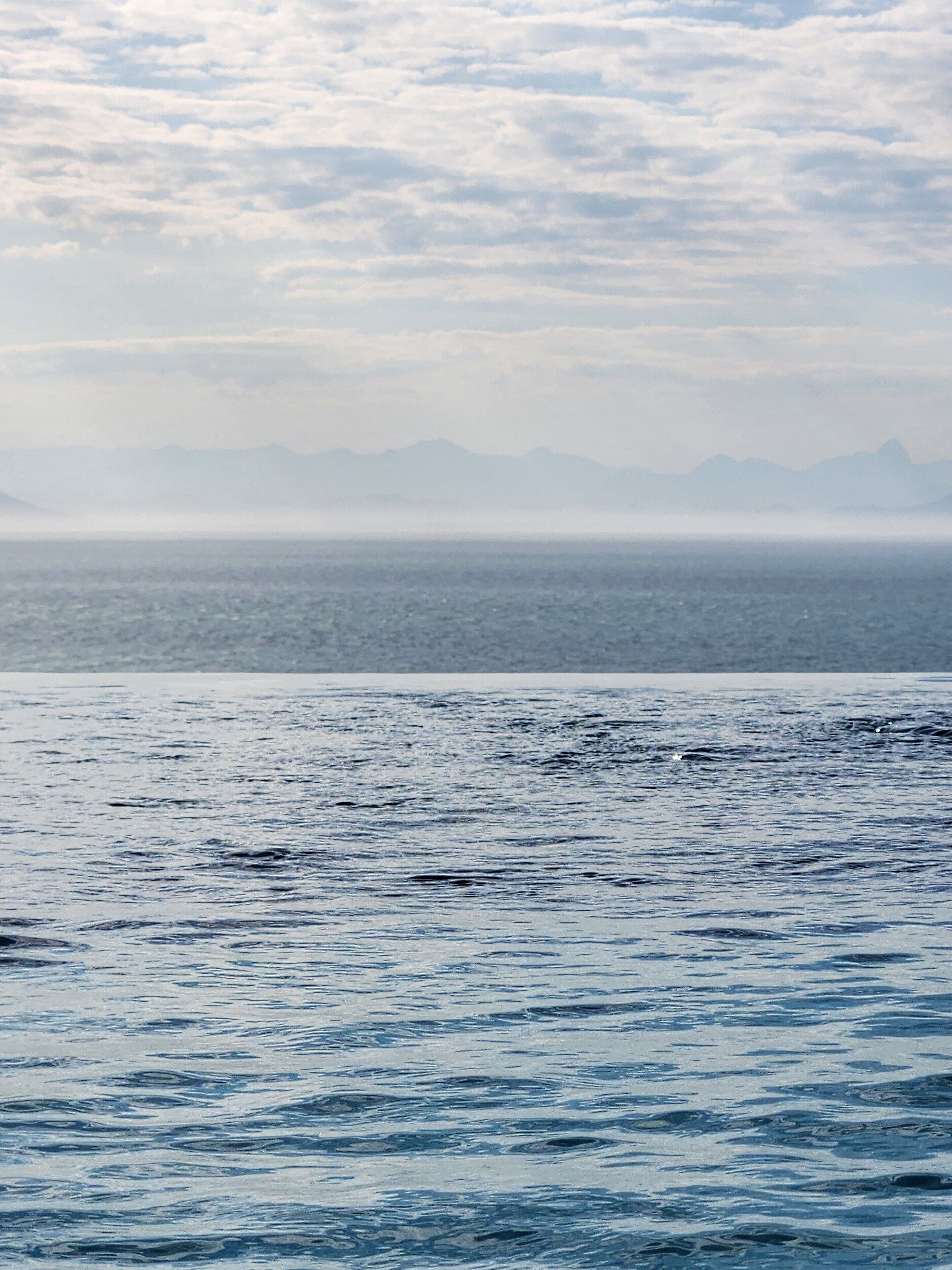 Photo - Pousada Dreamland Buzios