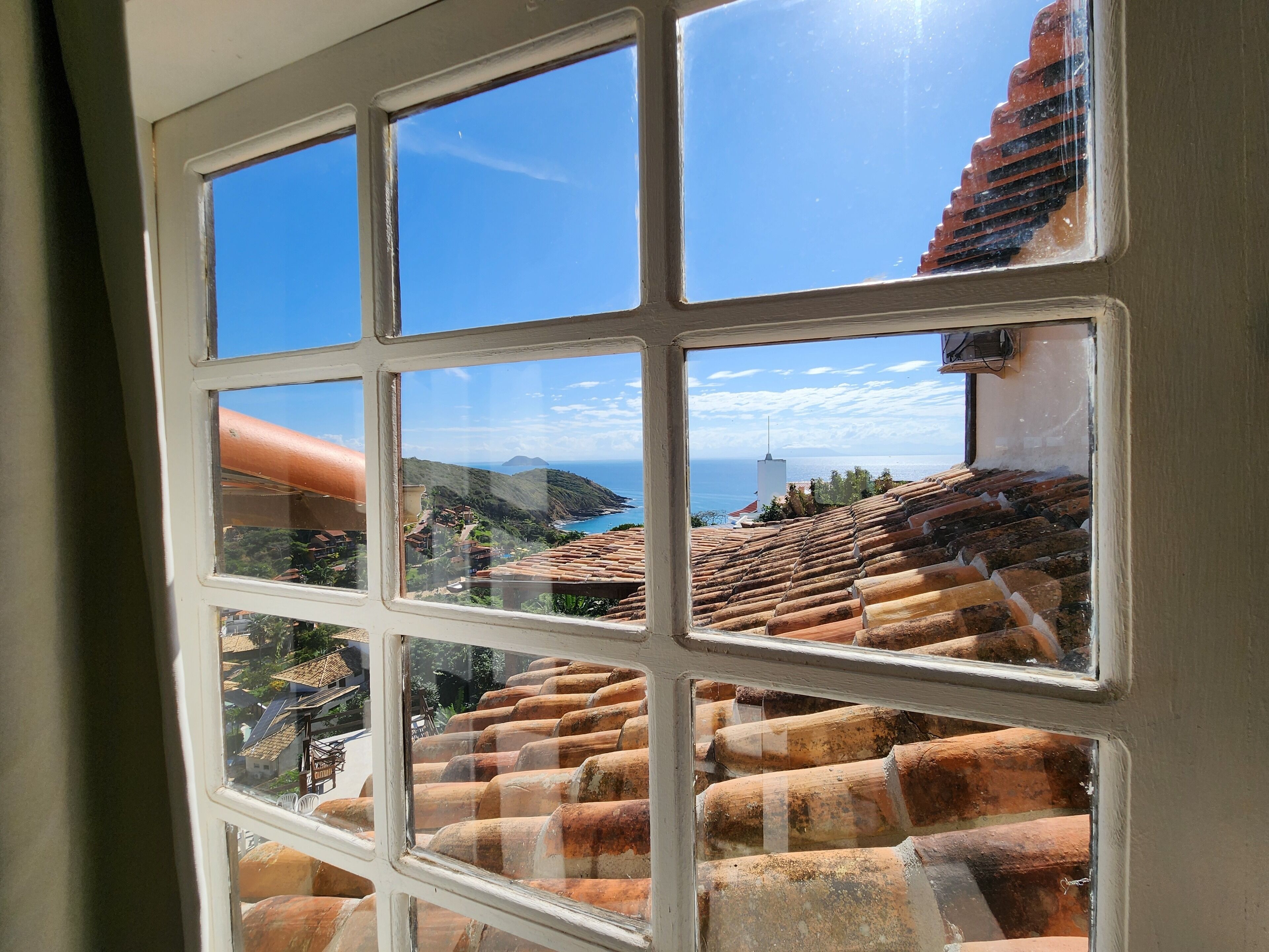 Family Room | Hypo-allergenic bedding, down comforters, minibar, in-room safe