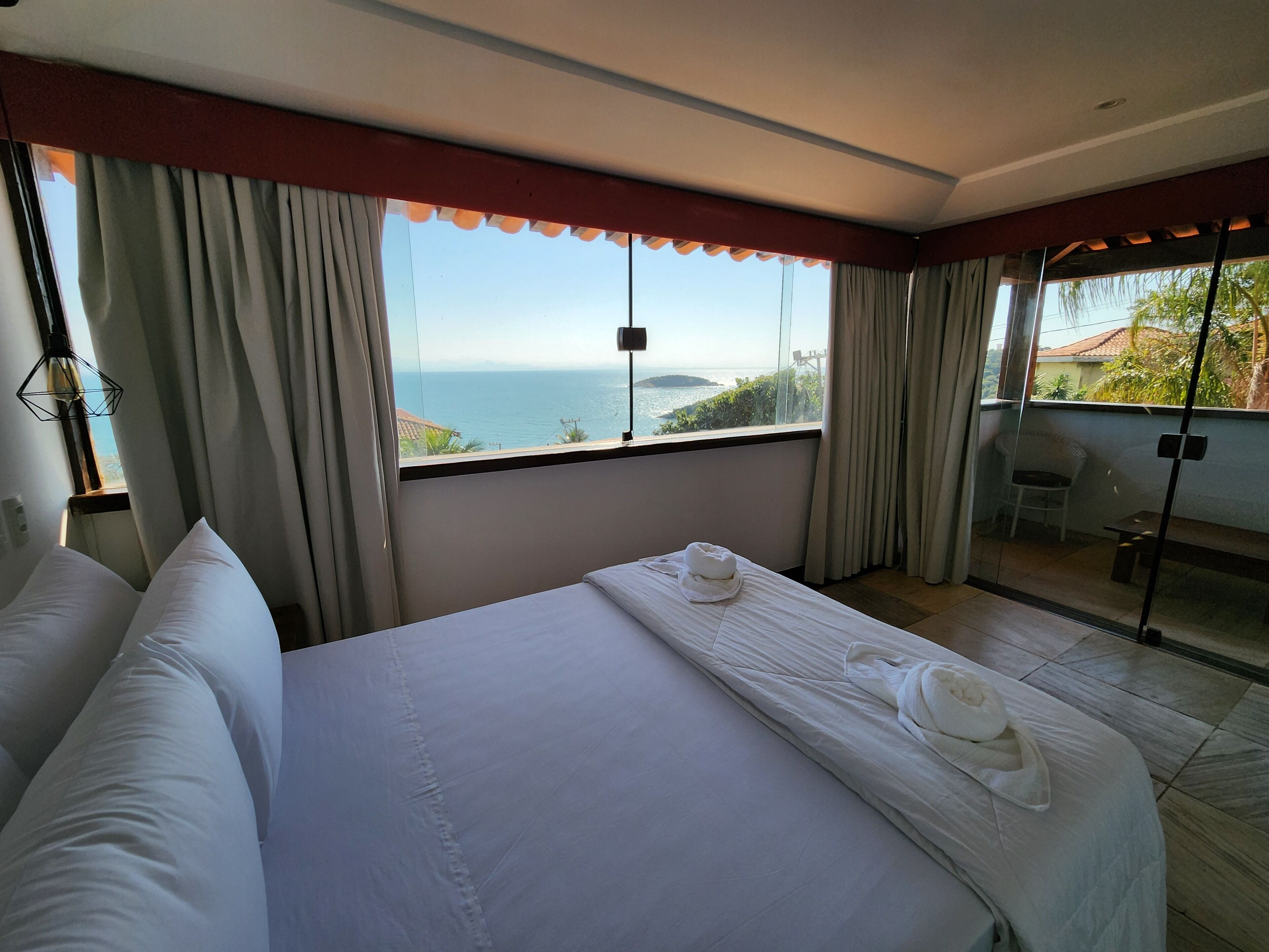 Photo - Pousada Dreamland Buzios