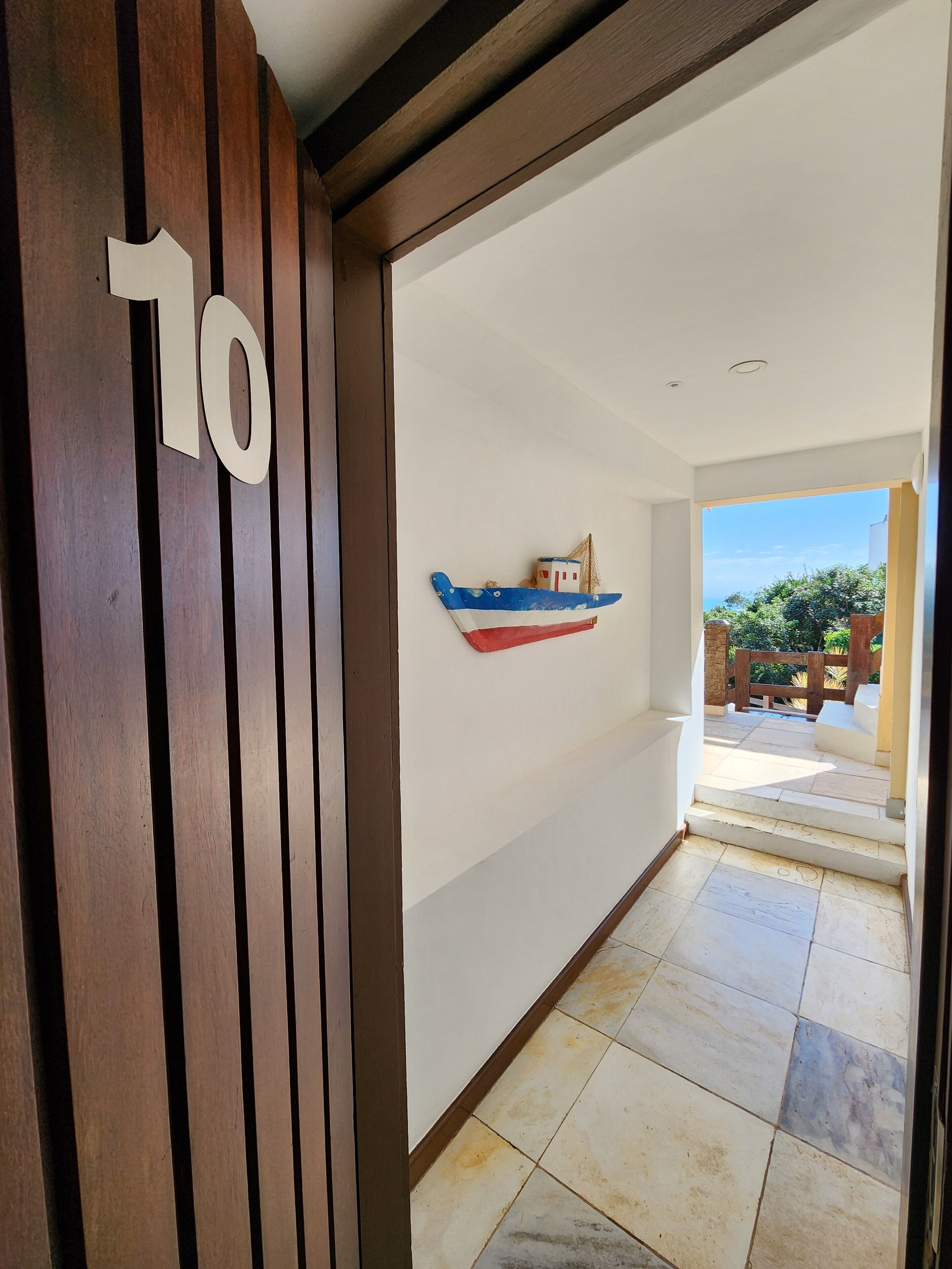 Photo - Pousada Dreamland Buzios