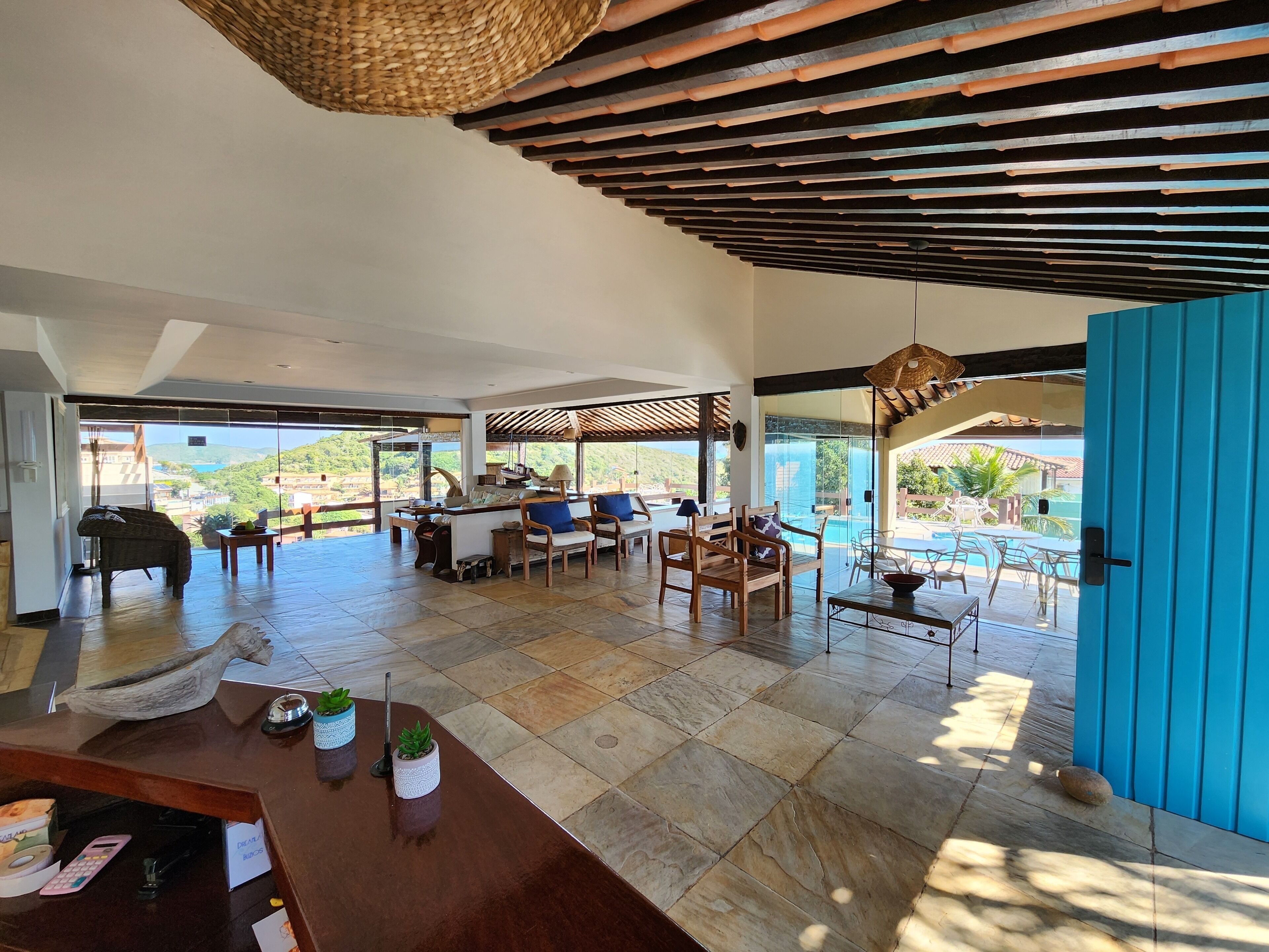 Photo - Pousada Dreamland Buzios