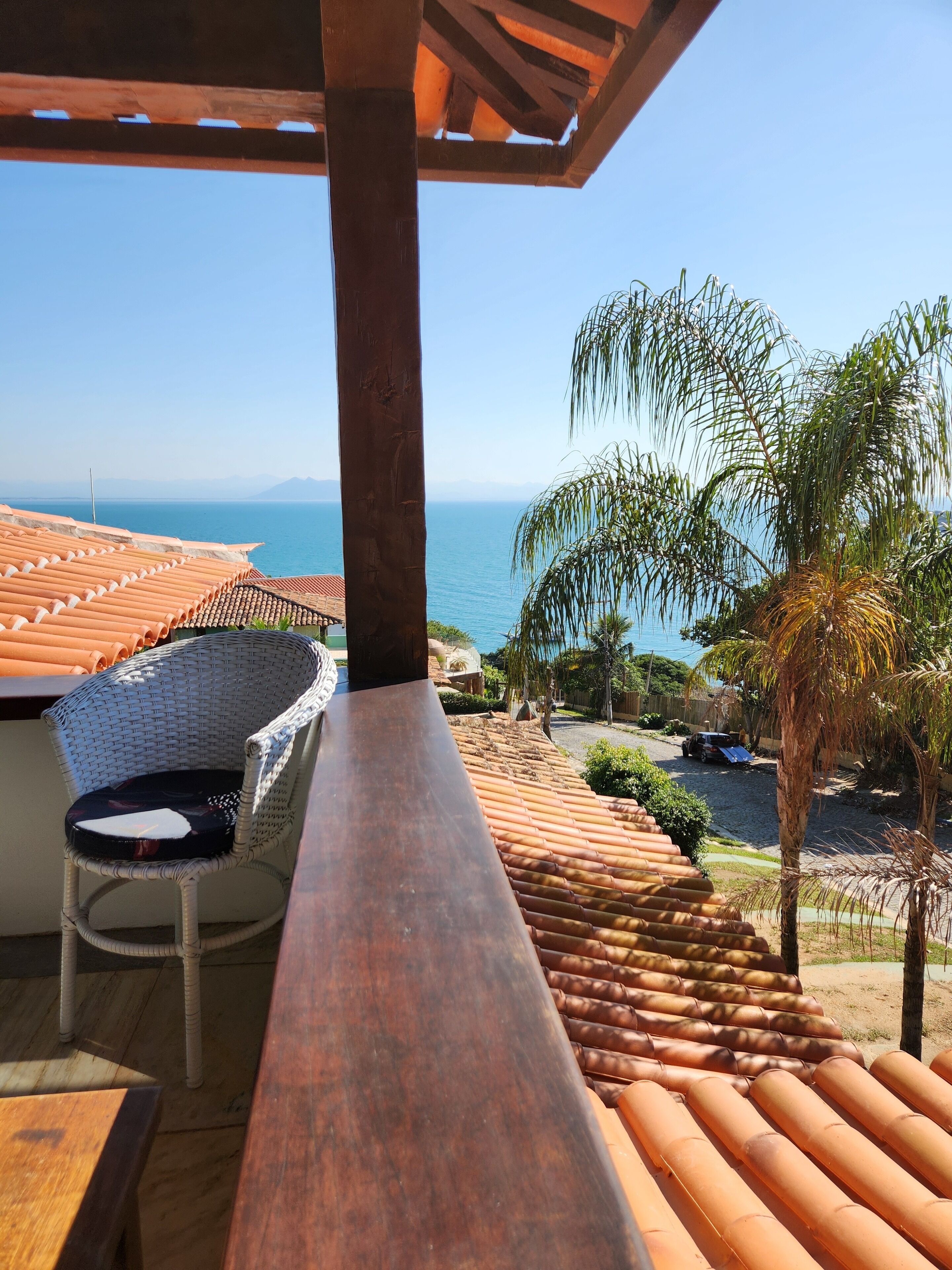 Photo - Pousada Dreamland Buzios