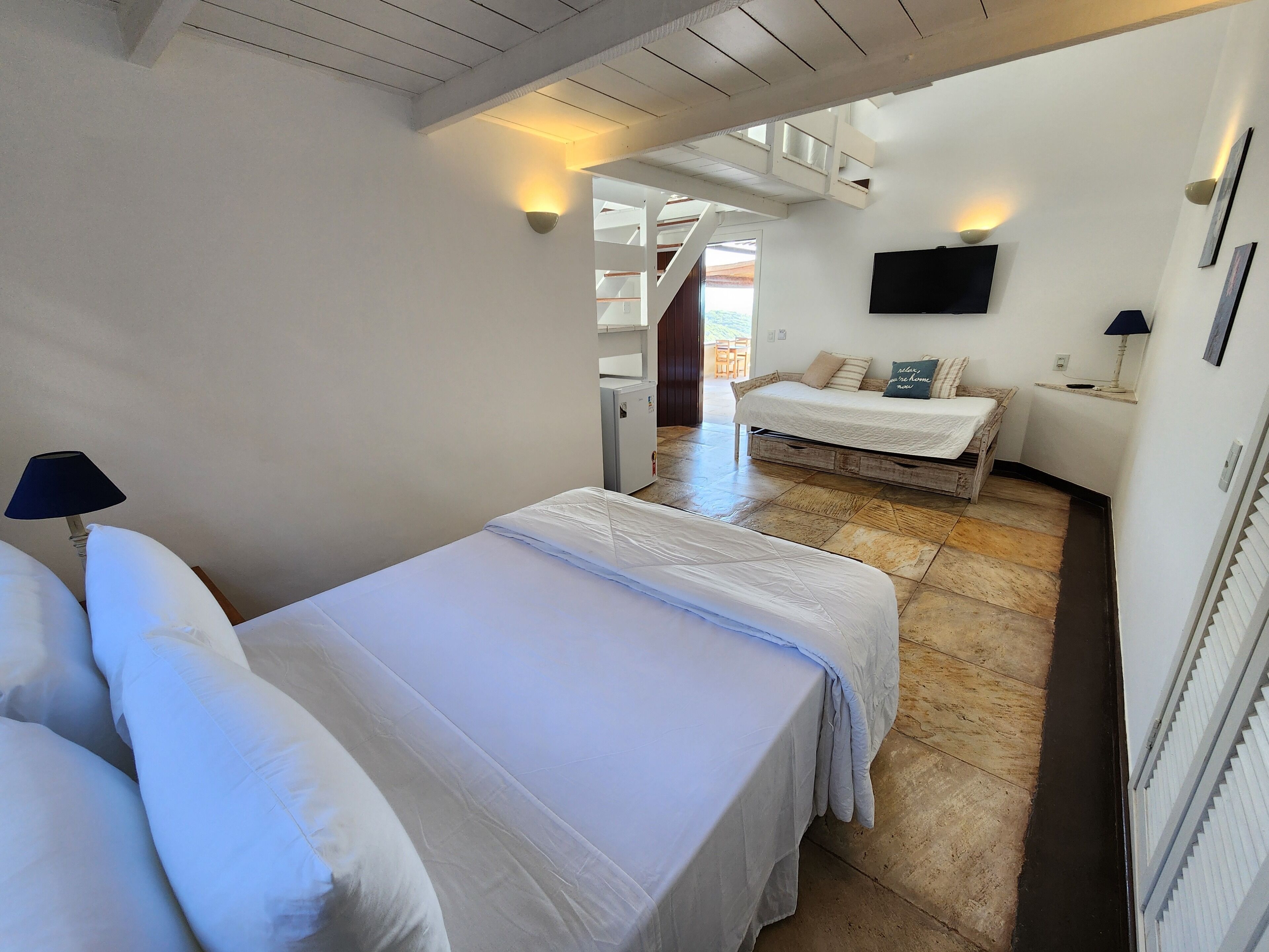 Photo - Pousada Dreamland Buzios