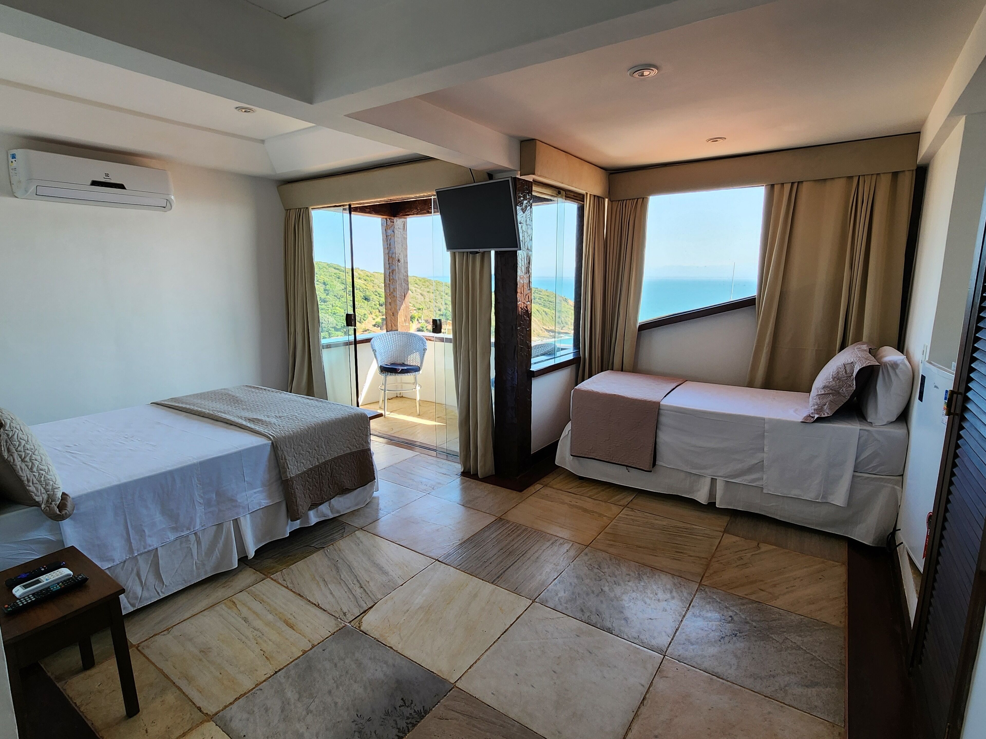 Photo - Pousada Dreamland Buzios