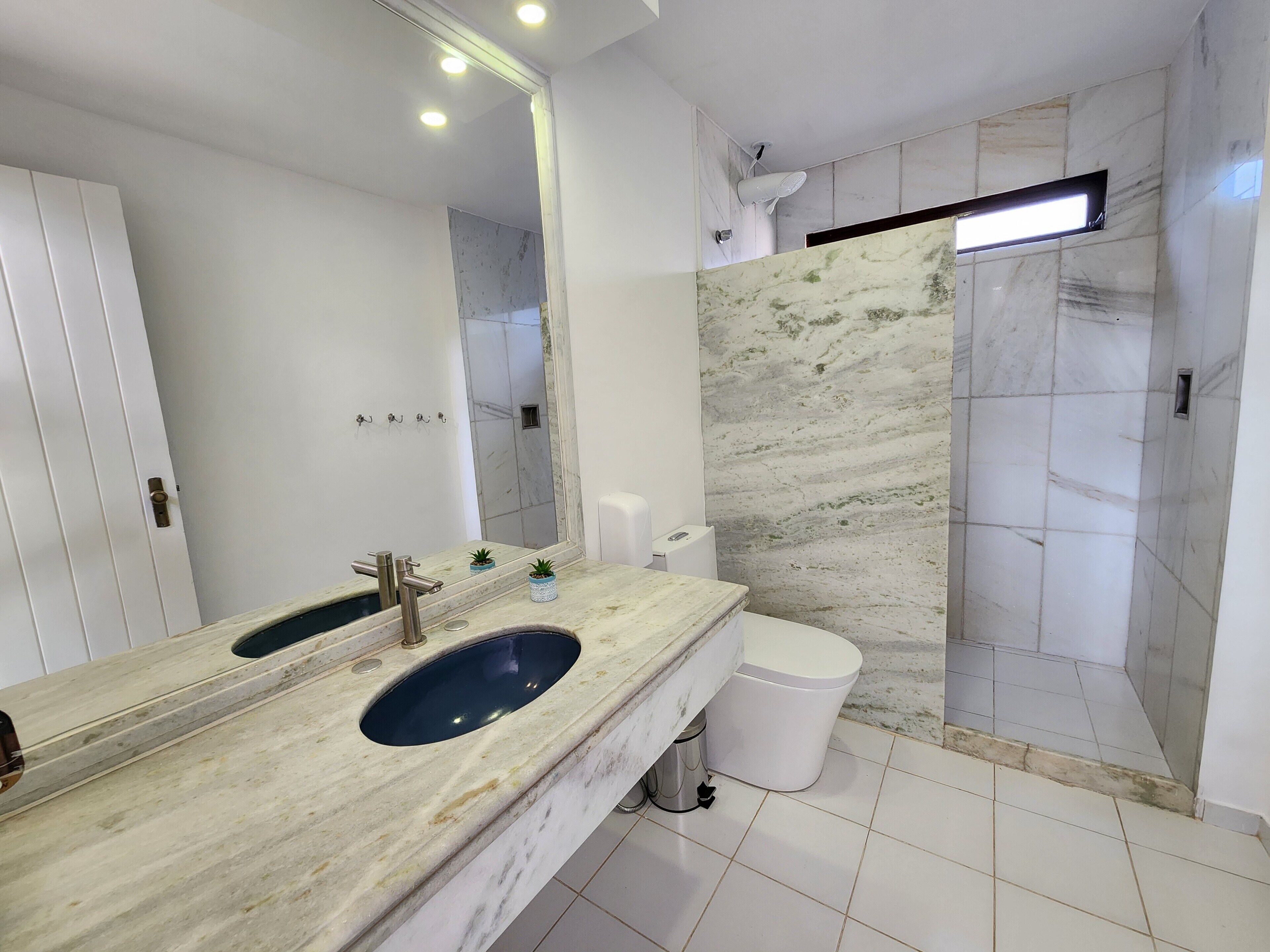 Photo - Pousada Dreamland Buzios