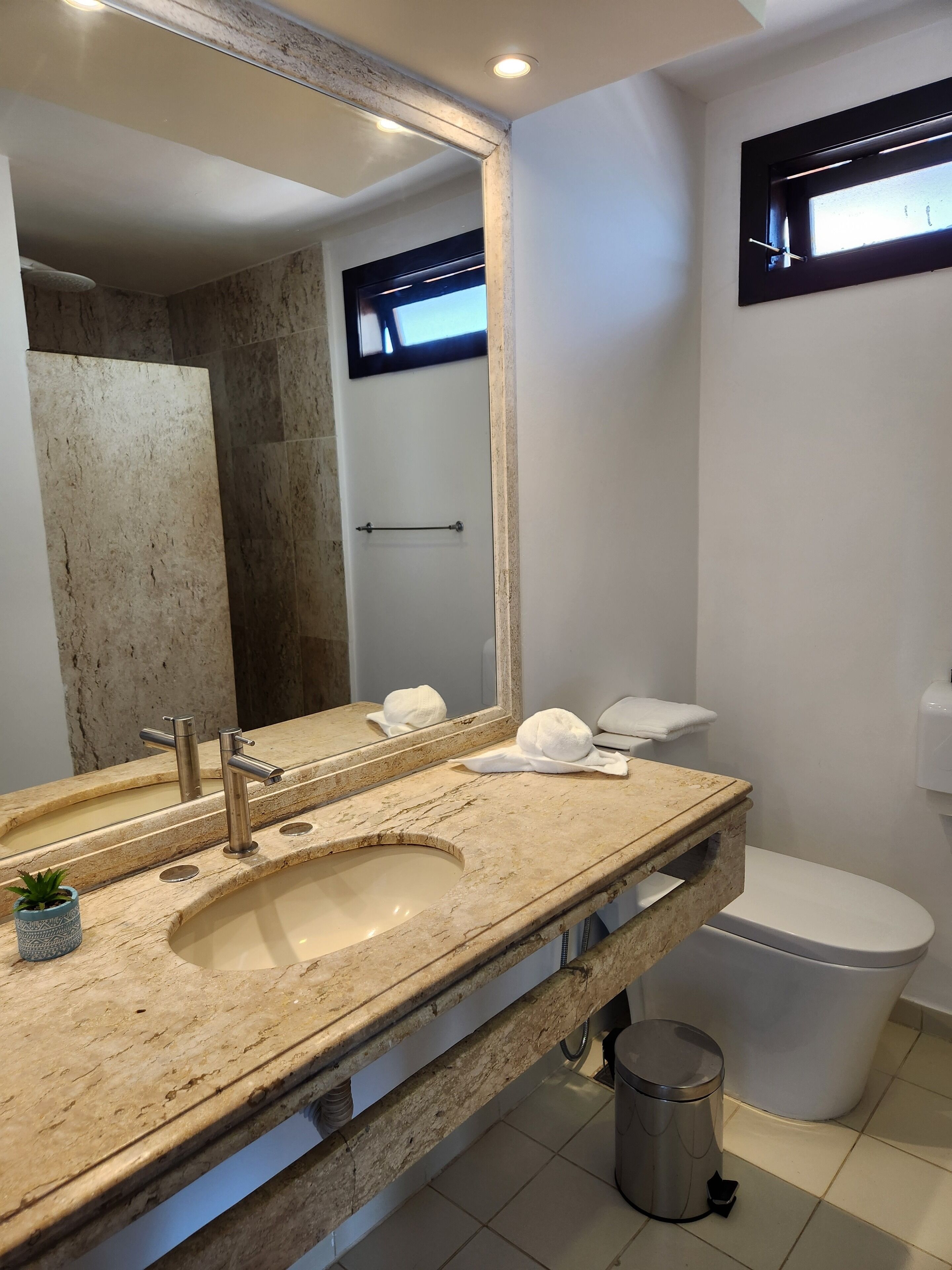 Photo - Pousada Dreamland Buzios