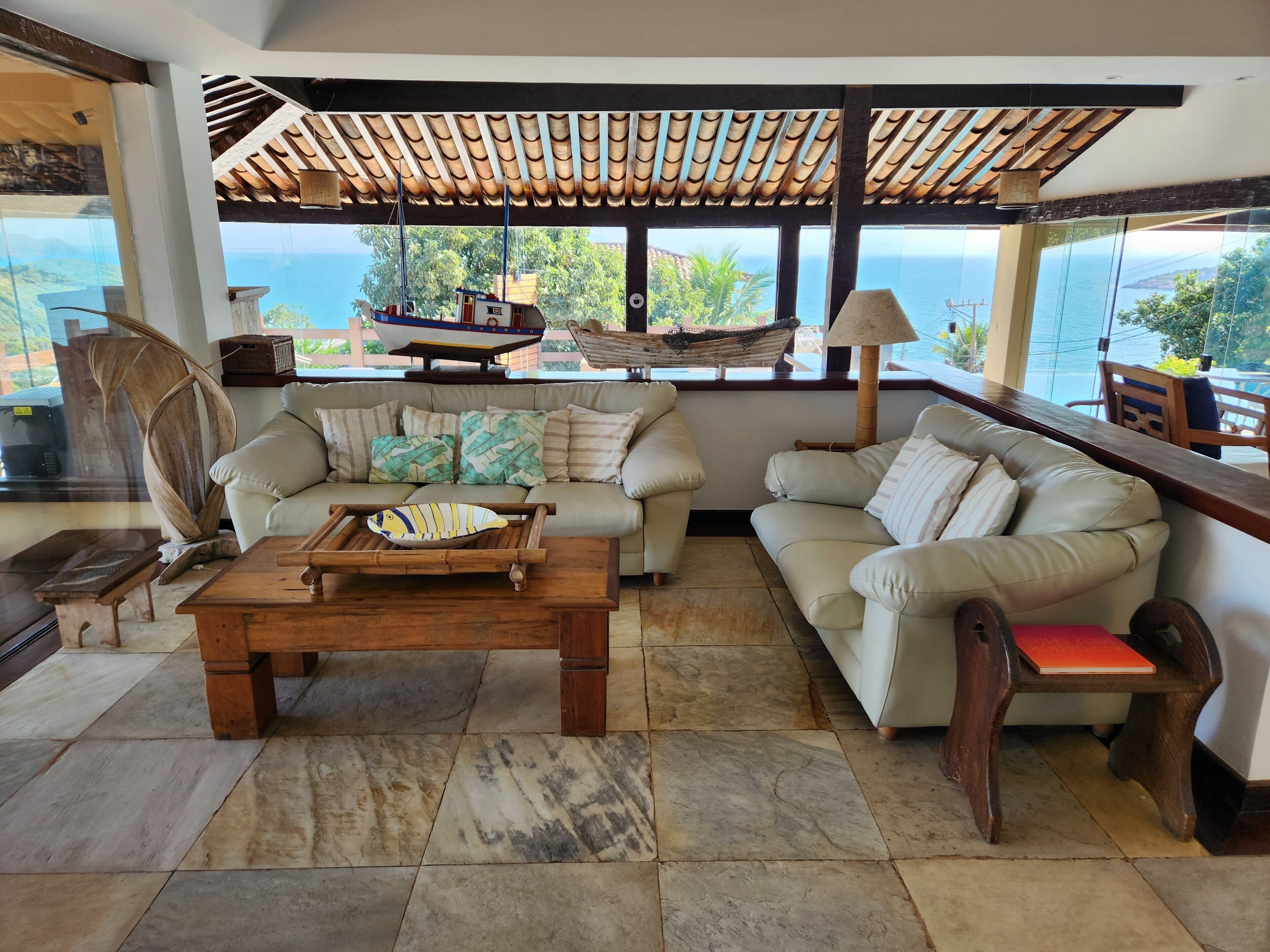 Photo - Pousada Dreamland Buzios