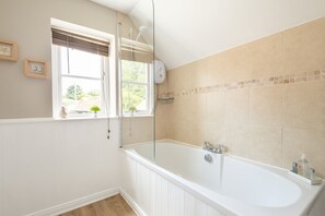House | 2 bedrooms