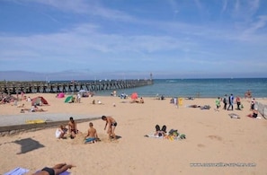 Playa