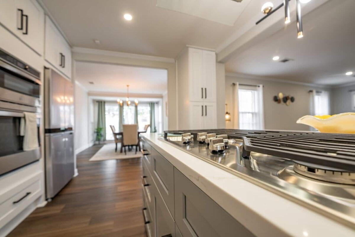 オーナーのプロフィール画像