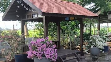 Gazebo
