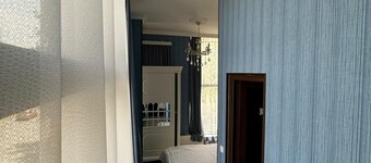 AİSİ HOTEL