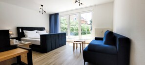 Televisor intel·ligent