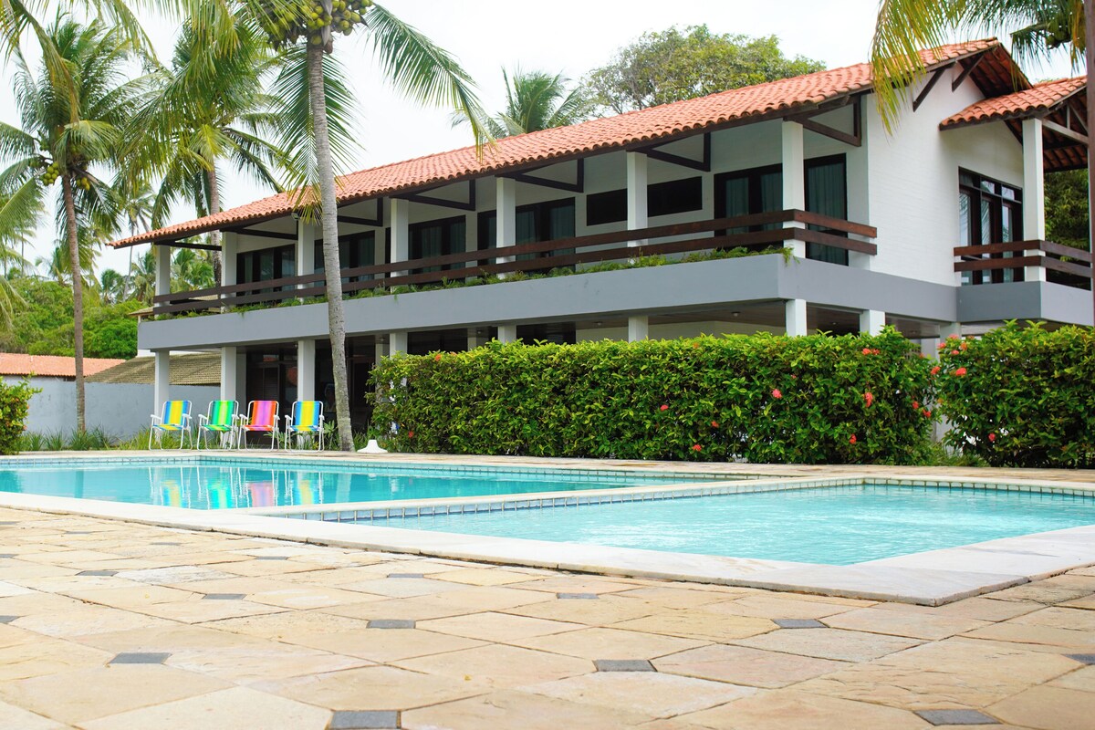 オーナーのプロフィール画像