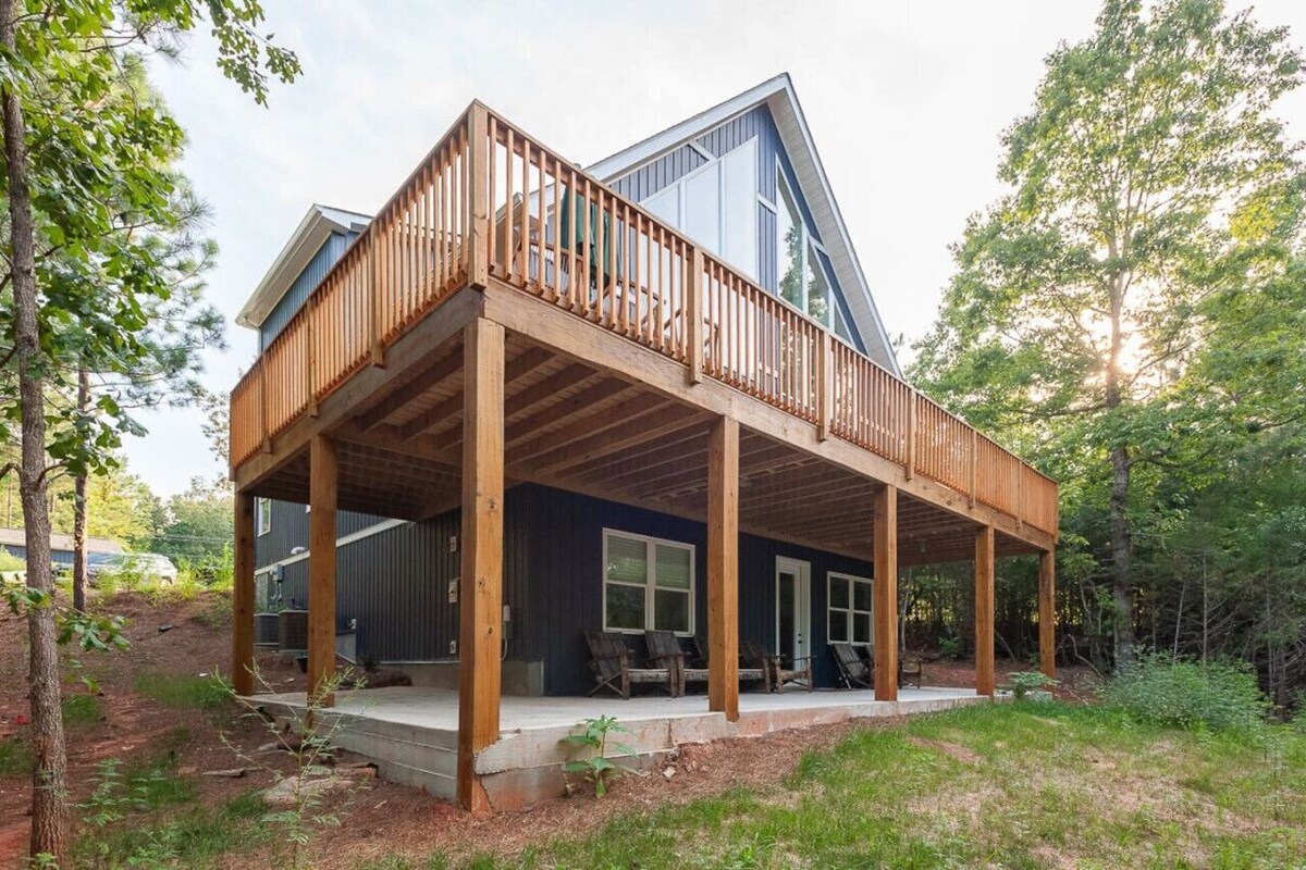 Imagem do perfil do anfitrião