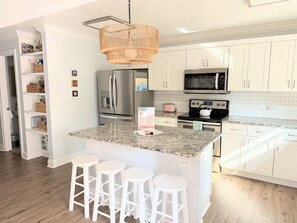 Uklassifisert bilde, 4 av 12, knapp