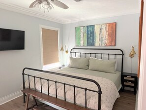 Unclassified image, 5 of 12, button