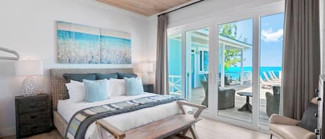 5 Schlafzimmer, Zimmersafe, Schreibtisch, Bügeleisen/Bügelbrett