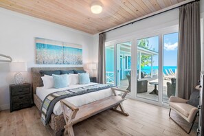 Unclassified image, 4 of 41, button