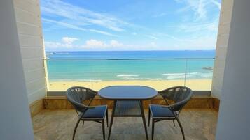 Desk, laptop workspace, soundproofing, iron/ironing board