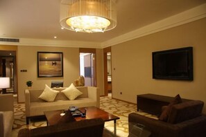 Sınıflandırılmamış resim, 60 üzerinden 4, düğme