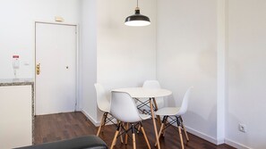 Servei de restauració