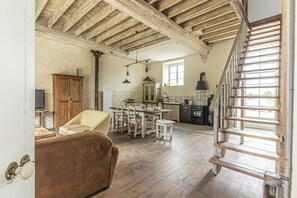 TV connectée, livres