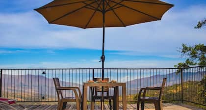 Hotel Casa Portones