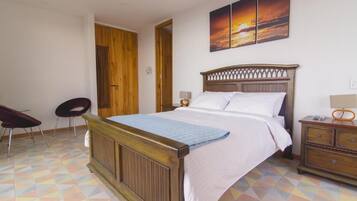 Comfort Suite, Balcony, Pool View | 1 bedroom, premium bedding, down comforters, Select Comfort beds