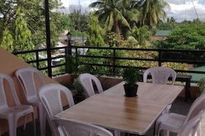 Unclassified image, 3 of 16, button - Sinoben Apartments by RedDoorz (Iloilo Province)