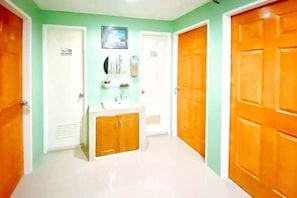 Unclassified image, 5 of 16, button - Sinoben Apartments by RedDoorz (Iloilo Province)