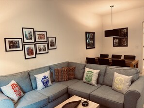 Televisión y tenis de mesa
