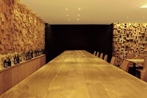 Restaurant - One Eleven (Bali)