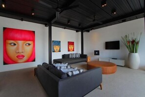 Room - One Eleven (Bali)