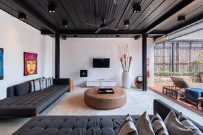 Huone