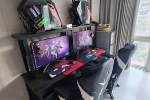 Room - Las Gaming Hotel (Ruian Wansong Branch) (Rui'an)