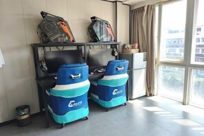 Room - Las Gaming Hotel (Ruian Wansong Branch) (Rui'an)