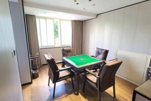 Room - Las Gaming Hotel (Ruian Wansong Branch) (Rui'an)