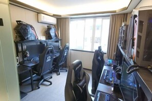 Room - Las Gaming Hotel (Ruian Wansong Branch) (Rui'an)