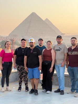 ลานระเบียง/นอกชาน