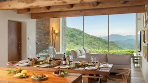 Servei de restauració