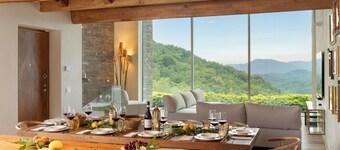 Villa Krisztina 10, Emma Villas