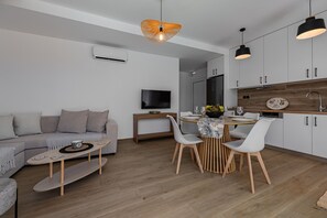 Fernseher